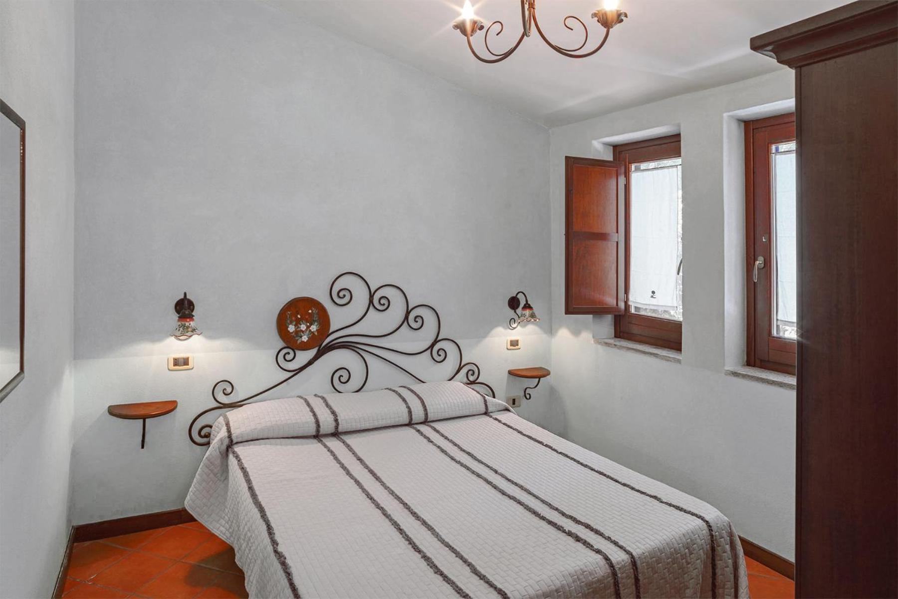 Resort Krio Gelsomare *